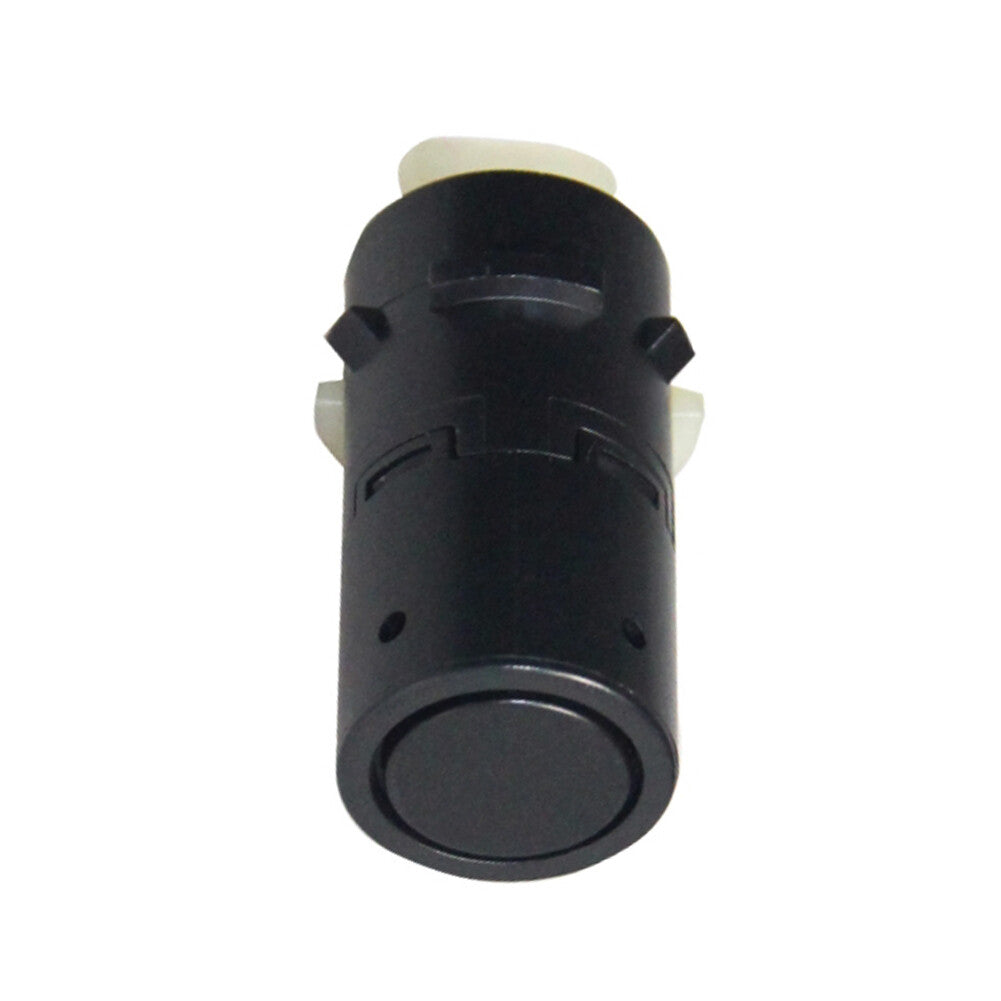 ya 1 8.5.2 Ultrasonic PDC Parking Aid Sensor Rear For E46 3 99-04 66206989067