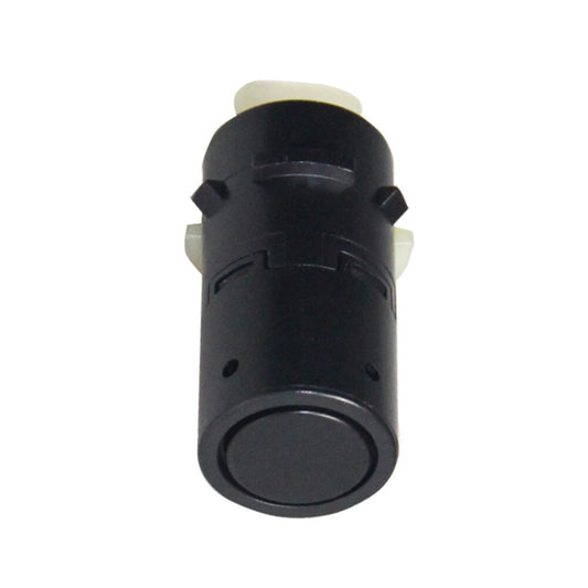 ya 1 8.5.2 Ultrasonic PDC Parking Aid Sensor Rear For E46 3 99-04 66206989067