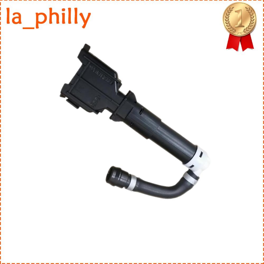 ya 13 For LS460 / 600H 2010 2011-2013 Front Right RH Headlight Washer Spray Nozzle Fit