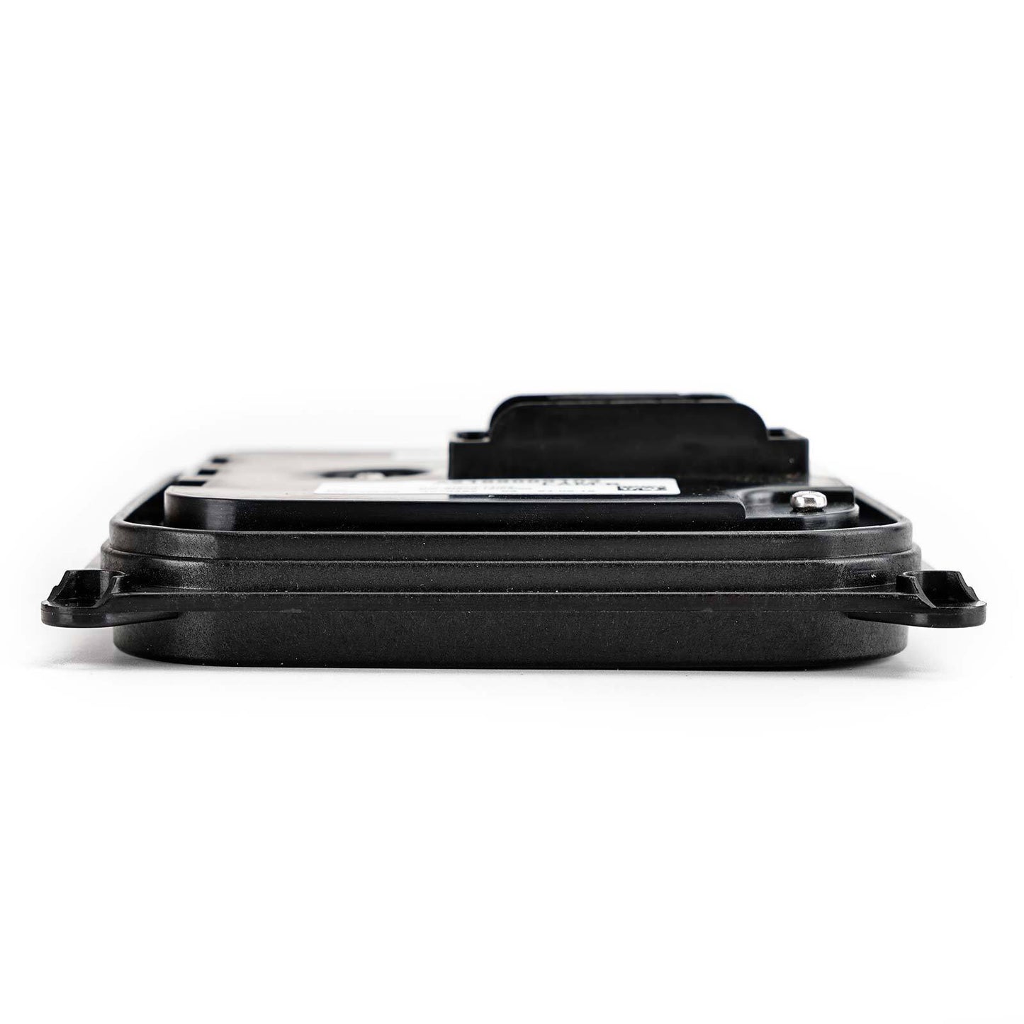 ya 1 8.5.3 A2189009103 LED Turnlight Control Module for Benz W204 C class 2012-2014
