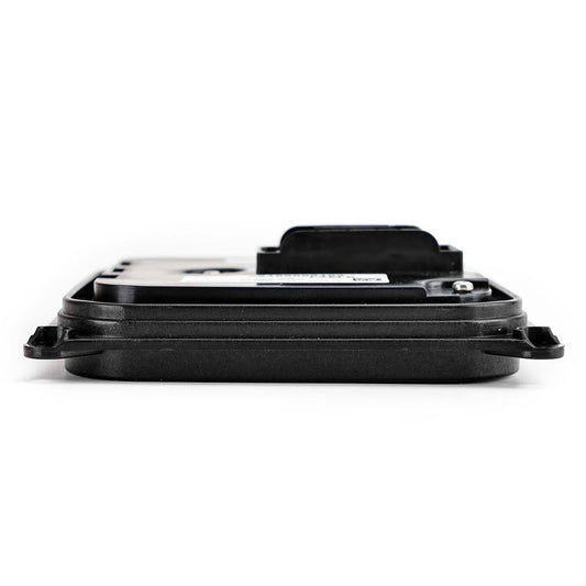 ya 1 8.5.3 A2189009103 LED Turnlight Control Module for Benz W204 C class 2012-2014