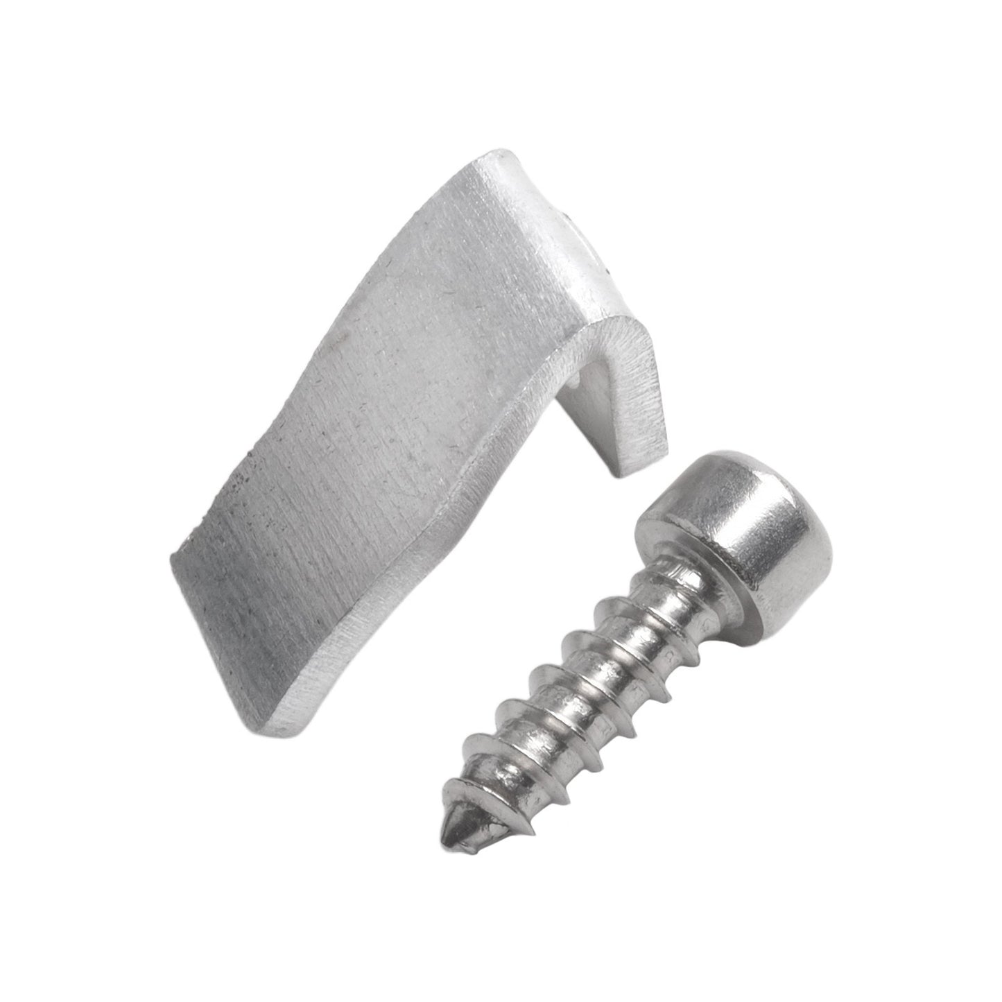 ya 17 Safe And Reliable Chain Catcher For 340 345 350 455 Chainsaw