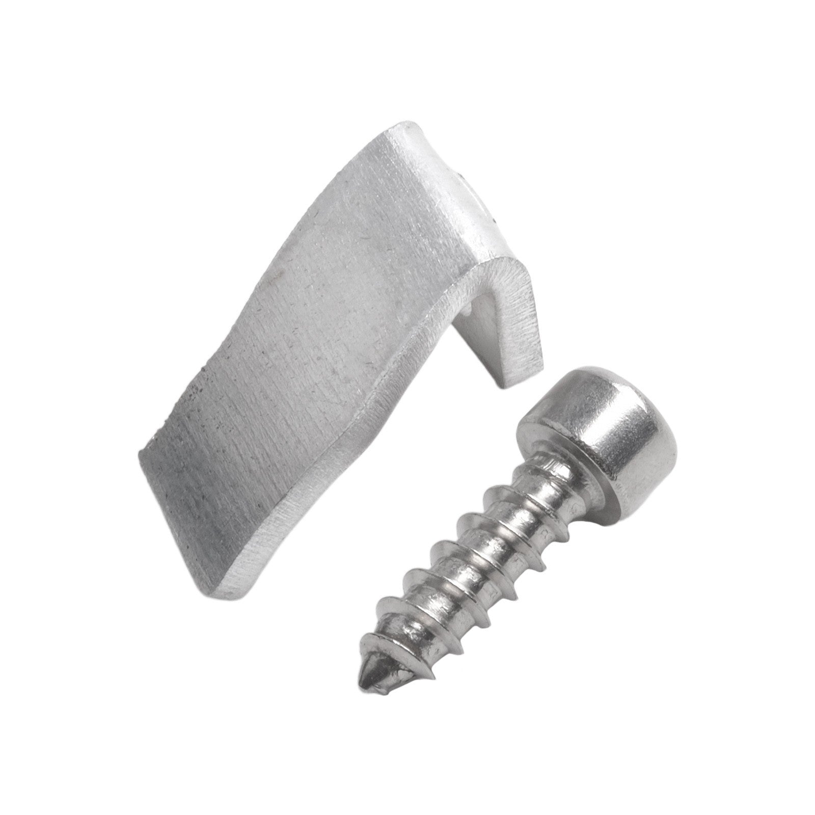 ya 17 Safe And Reliable Chain Catcher For 340 345 350 455 Chainsaw