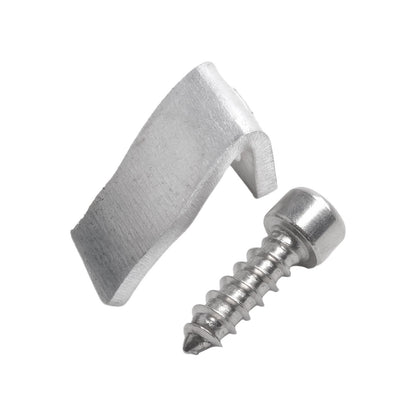 ya 17 Safe And Reliable Chain Catcher For 340 345 350 455 Chainsaw