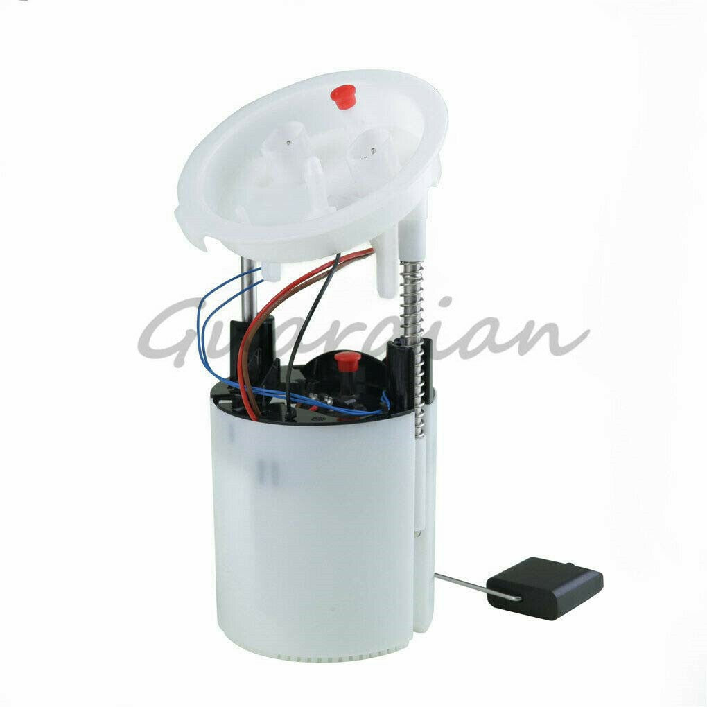 ya 27 7.2 16147197075 Fuel pump assembly suitable for BMW 125i, 130i, 135i, 320i, 323i, 325i, 325xi, 330i
