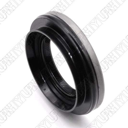 ya 7 6.10.2 1¡Á 38342-8E001 Transmission Output Axle Shaft Seal for Nissan Sentra Versa Rogue