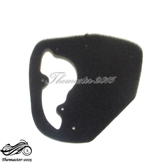 ya 8 5.26 Air Filter fit for Yamaha TTR110 TTR110E 2008 - 2016 Replaces 5B6-14451-00-00
