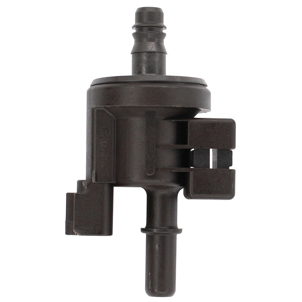 ya 1 8.12 baidi Valve for 2013 - 2016 for Fusion for Lincoln MKZ 2.0L Turbo 0280142519