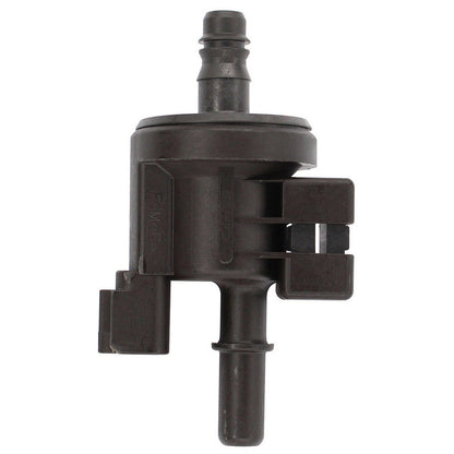ya 1 8.12 baidi Valve for 2013 - 2016 for Fusion for Lincoln MKZ 2.0L Turbo 0280142519