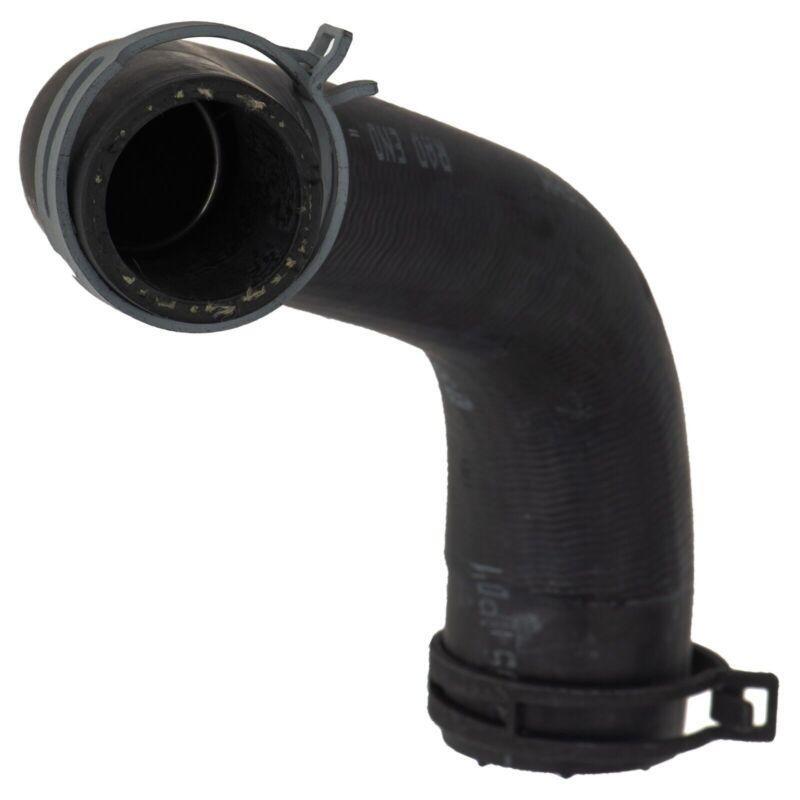 ya 5 8.7 1-piece Riloer car radiator hose suitable for Dodge 55111285AE black