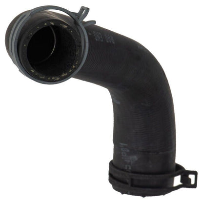 ya 5 8.7 1-piece Riloer car radiator hose suitable for Dodge 55111285AE black