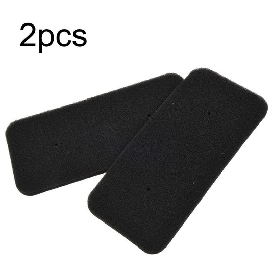 ya 28 Brand New Sponge Filter For Candy 2PCS Accessories Filter Fluff For Hoover