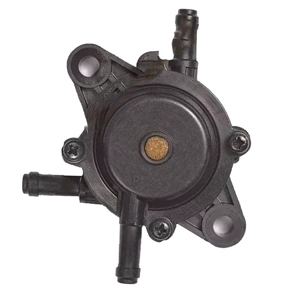 ya 14 Fuel Pump Sturdy Construction Easy Installation Efficient Longevity Reliable