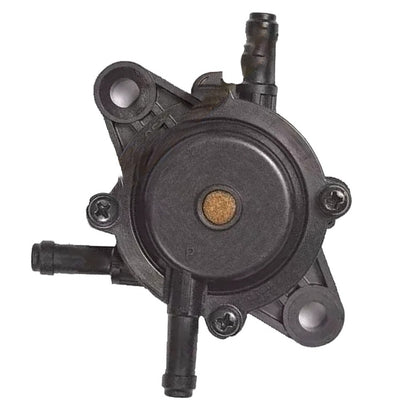 ya 14 Fuel Pump Sturdy Construction Easy Installation Efficient Longevity Reliable