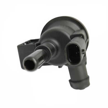 ya 5 8.7 Fuel Tank Breather Valve Black Plastic Fits For 1' F40 F52 X1 F48 F49 X2 F39