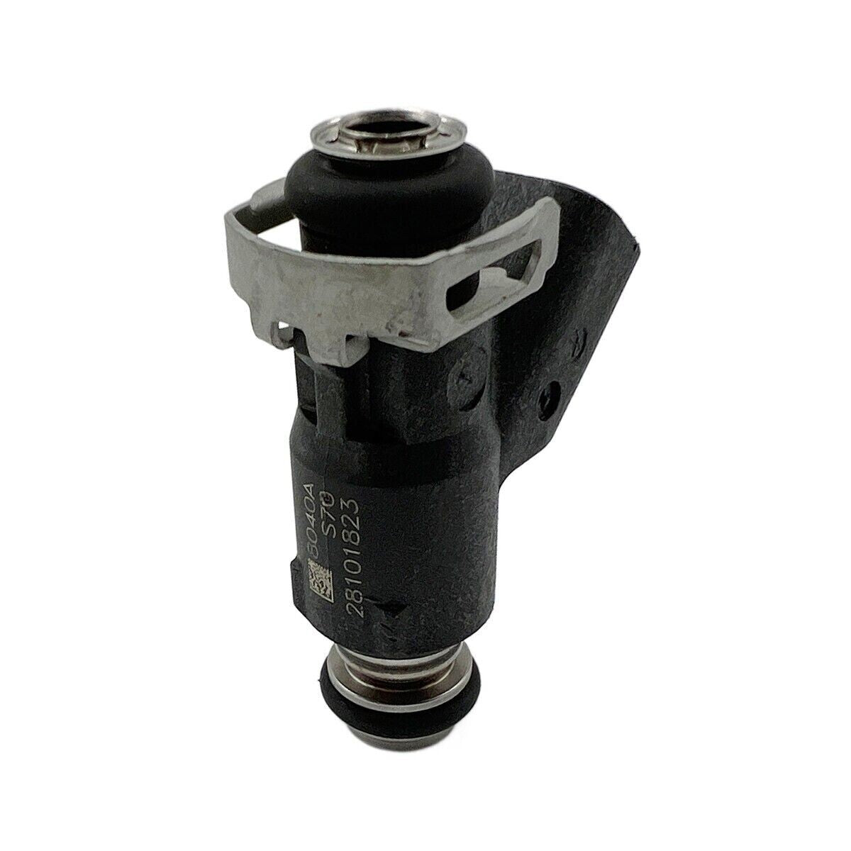 ya 1 8.5.2 4PCS 28101823 For Hisun 400cc HS400 EFI ATV UTV Fuel injector nozzle