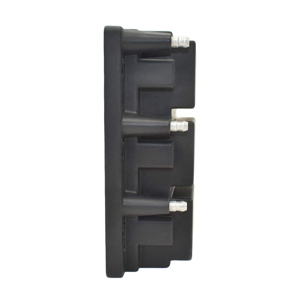 ya 5 8.7 1 ignition coil 12353801 for Buick Century Regal Park Avenue for Oldsmobile for Pontiac