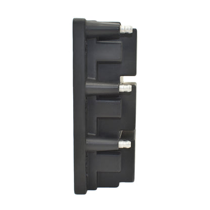 ya 5 8.7 1 ignition coil 12353801 for Buick Century Regal Park Avenue for Oldsmobile for Pontiac