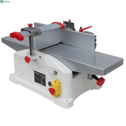 ya 25 Wood Planing Machine DIY Wood Planing Machine Multifunctio l 220V 1280W