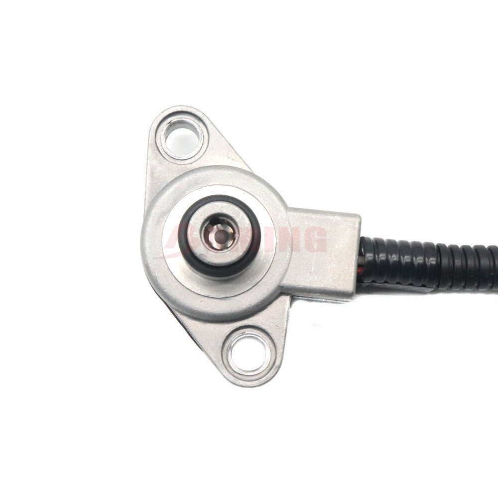 ya 1 8.5.1 Transmission oil pressure sensor 7700100009 is suitable for for Peugeot for Citroen Clio
