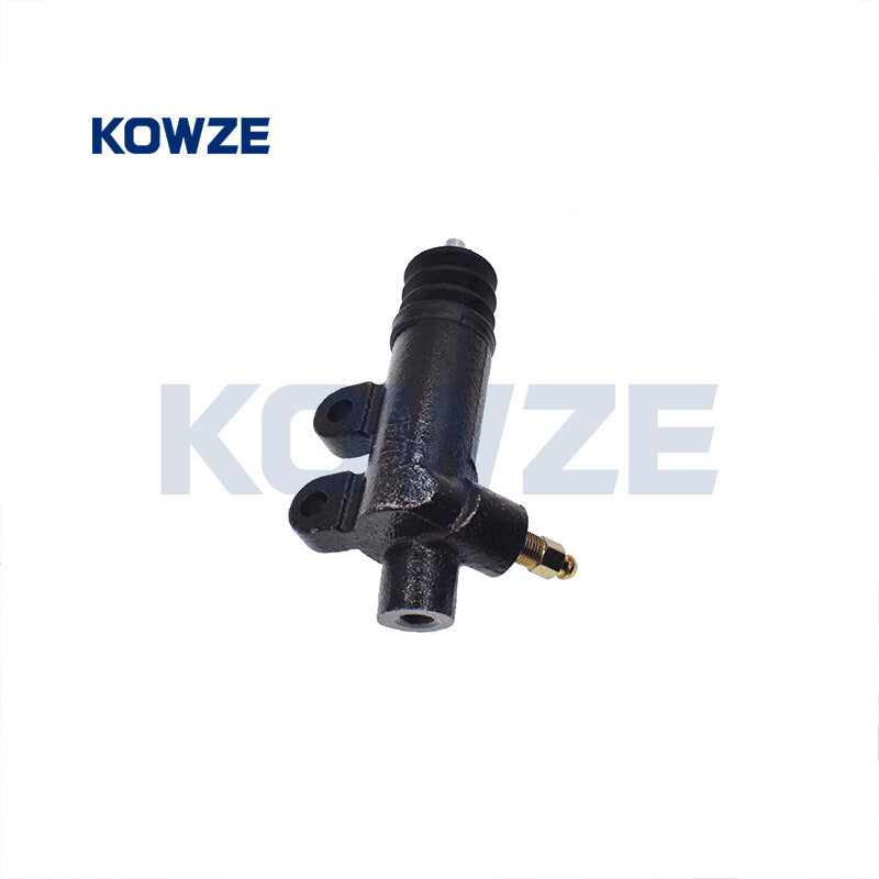 ya 5 8.7 Clutch Release Cylinder for Toyota Fortuner Hilux LAN25 LAN15 LAN35 31470-0K010