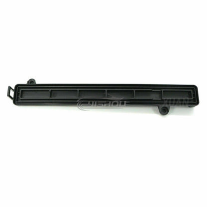 ya 1 8.12 baidi Cabin Air Filter Door Cover for Jeep Cherokee 2.0L 2.4L 3.2L 14-19