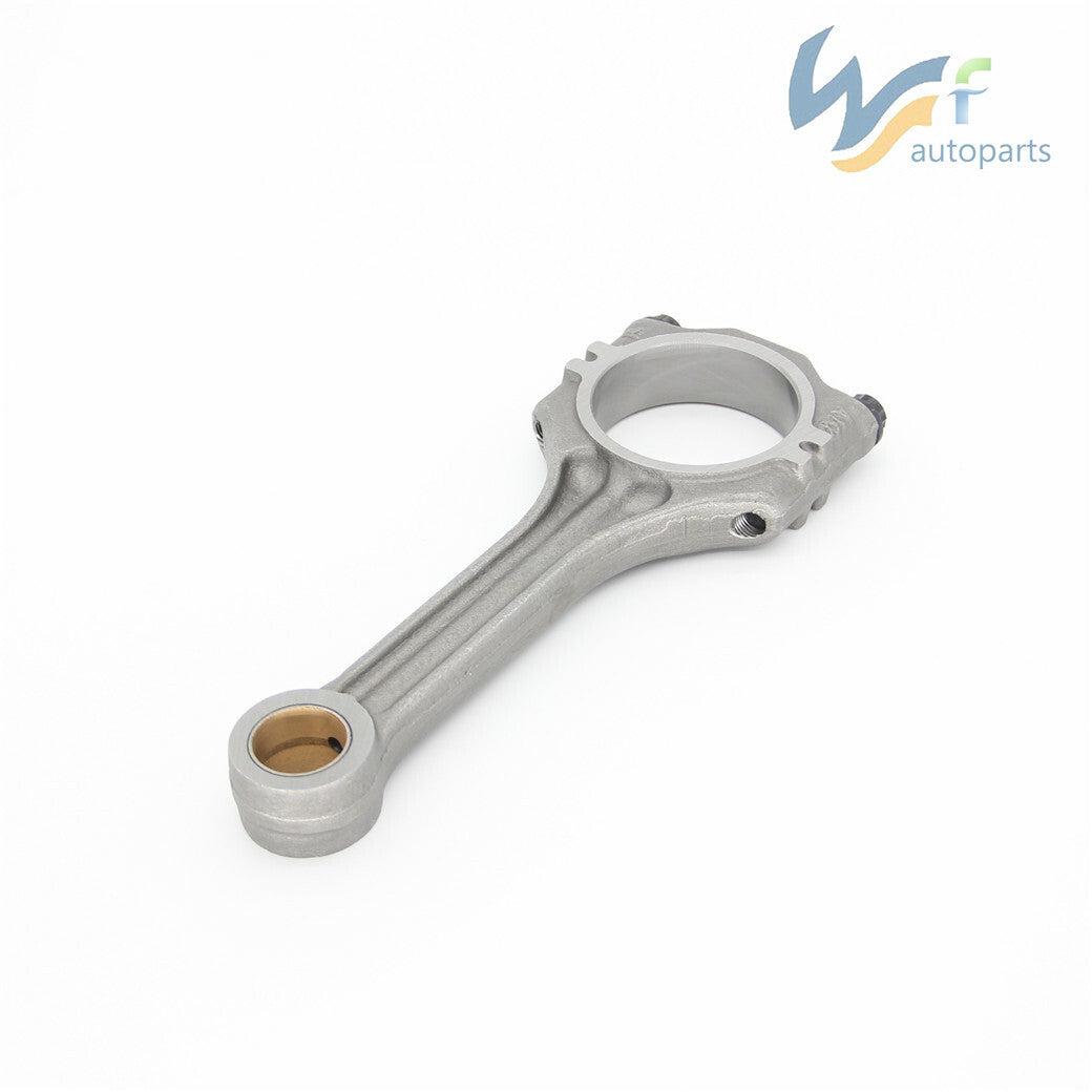 ya 11 6.9 1.4T Connecting Rod 19MM Kit Fit for VW for JETTA for Tiguan for Audi A3 03C198401D