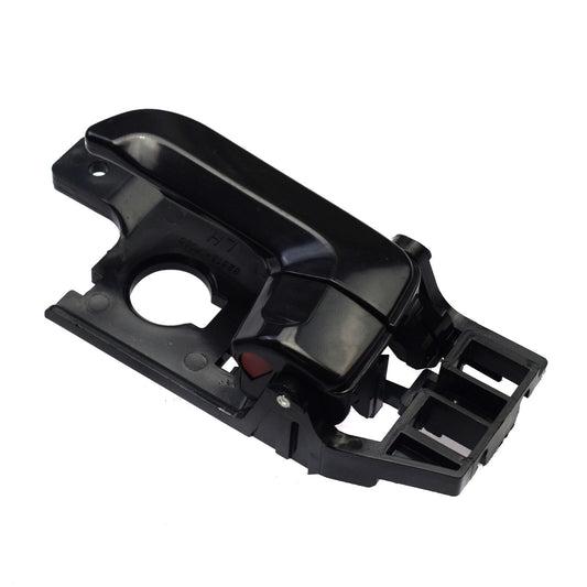 ya 11 6.6 82610-1F010 interior door handle left driver's side suitable for Kia Sportage