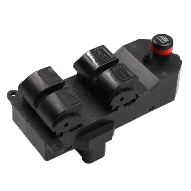 ya 1 8.5.4 35750-SAE-P03 Master Power Window Control Switch LHD for Honda CR-V 2002-2006