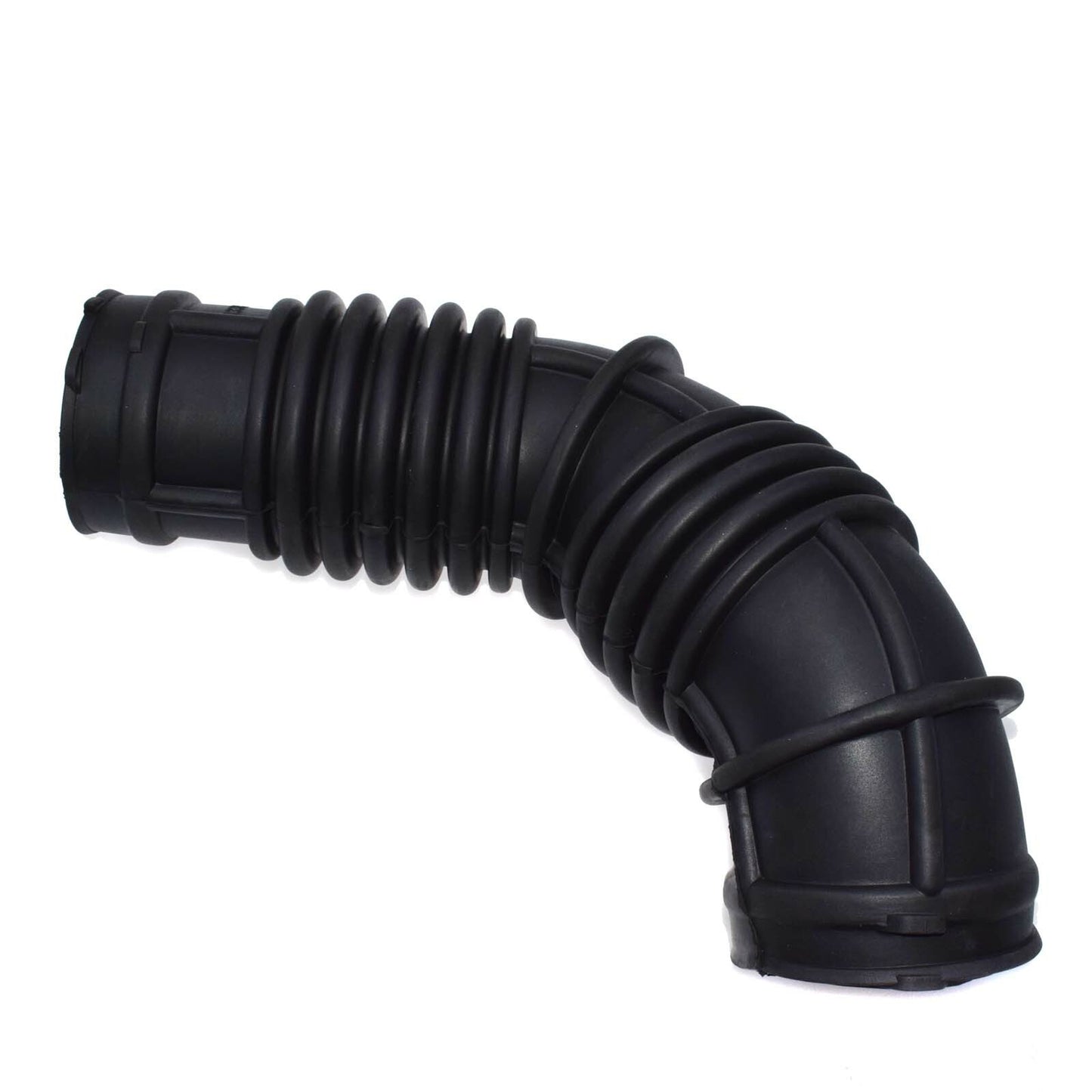 ya 1 8.5.1 13308302 Air Purifier Intake Hose for Cruze 11-16 1.4L 1.8L L4