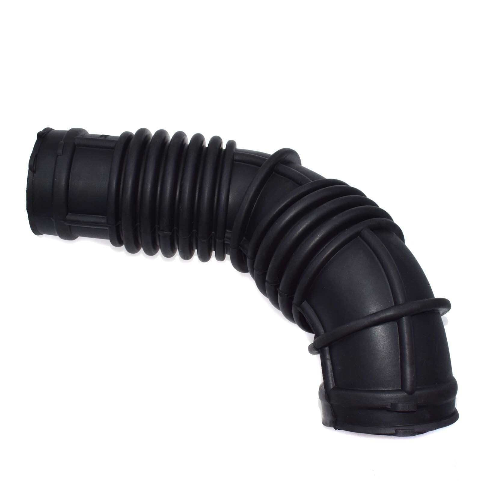 ya 1 8.5.1 13308302 Air Purifier Intake Hose for Cruze 11-16 1.4L 1.8L L4