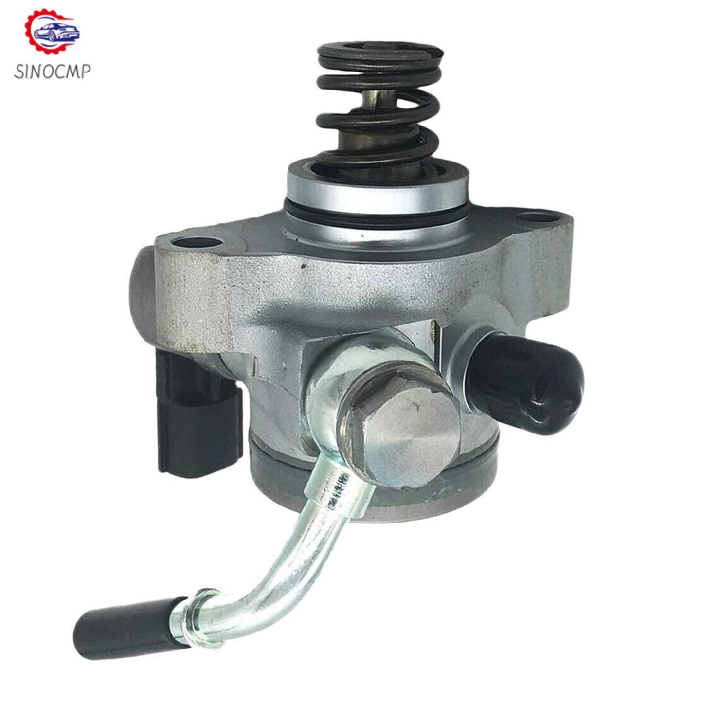 ya 27 7.2 PE22-20-3F0 Fuel Pump Suitable for Mazda 3 CX-3 Sport Touring 2.0L L4 2014-2018