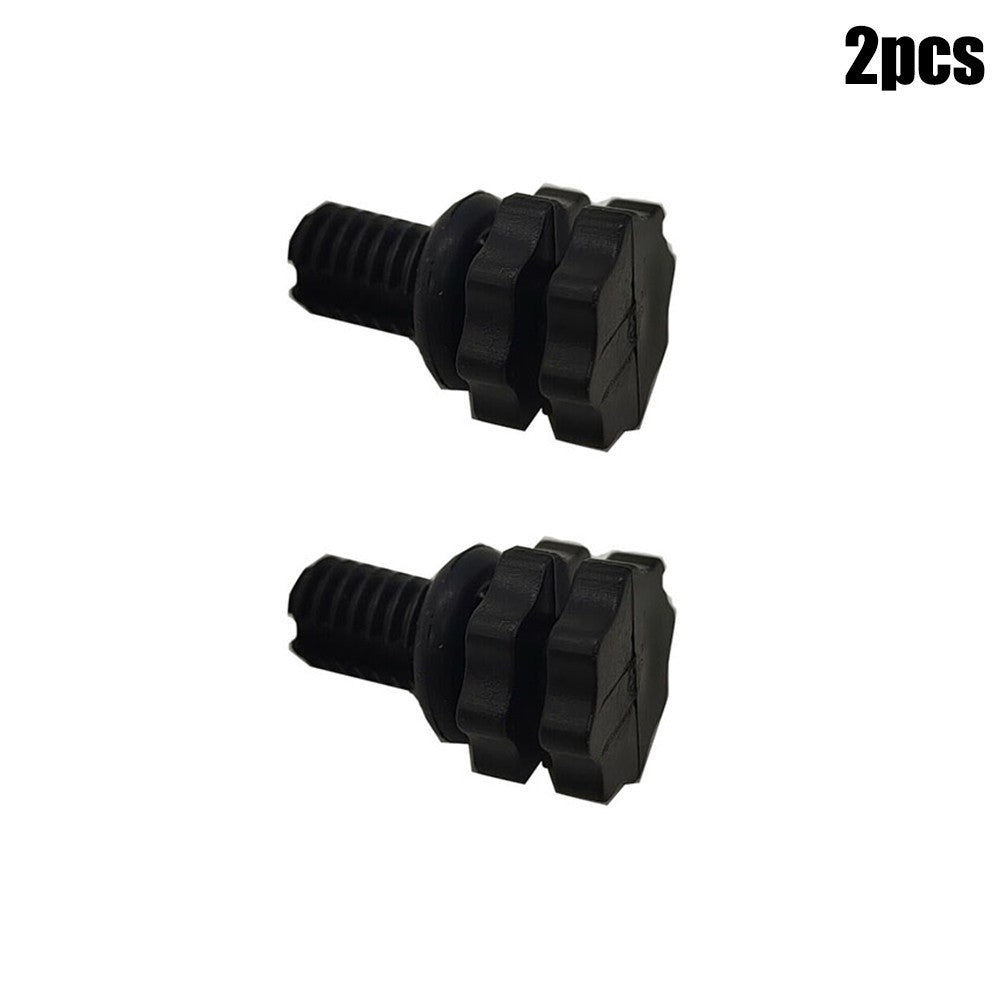 ya 14 Replacement Air Relief Vent Valve ECX1322A For For Hayward Pool Systems