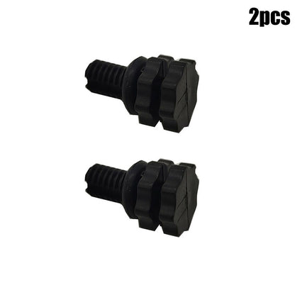 ya 14 Replacement Air Relief Vent Valve ECX1322A For For Hayward Pool Systems