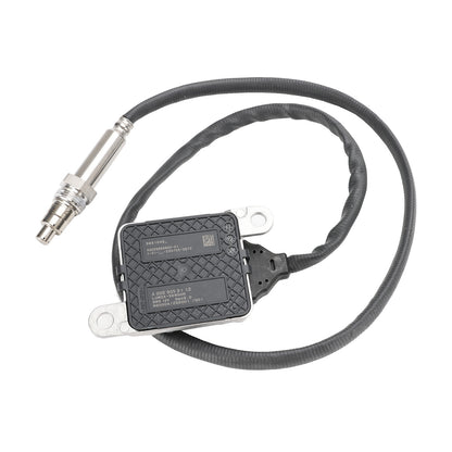 ya 1 8.12 baidi NOx Sensor A0009059112 for Mercedes W213 A238 E220 E300 GLE 350 Sprinter