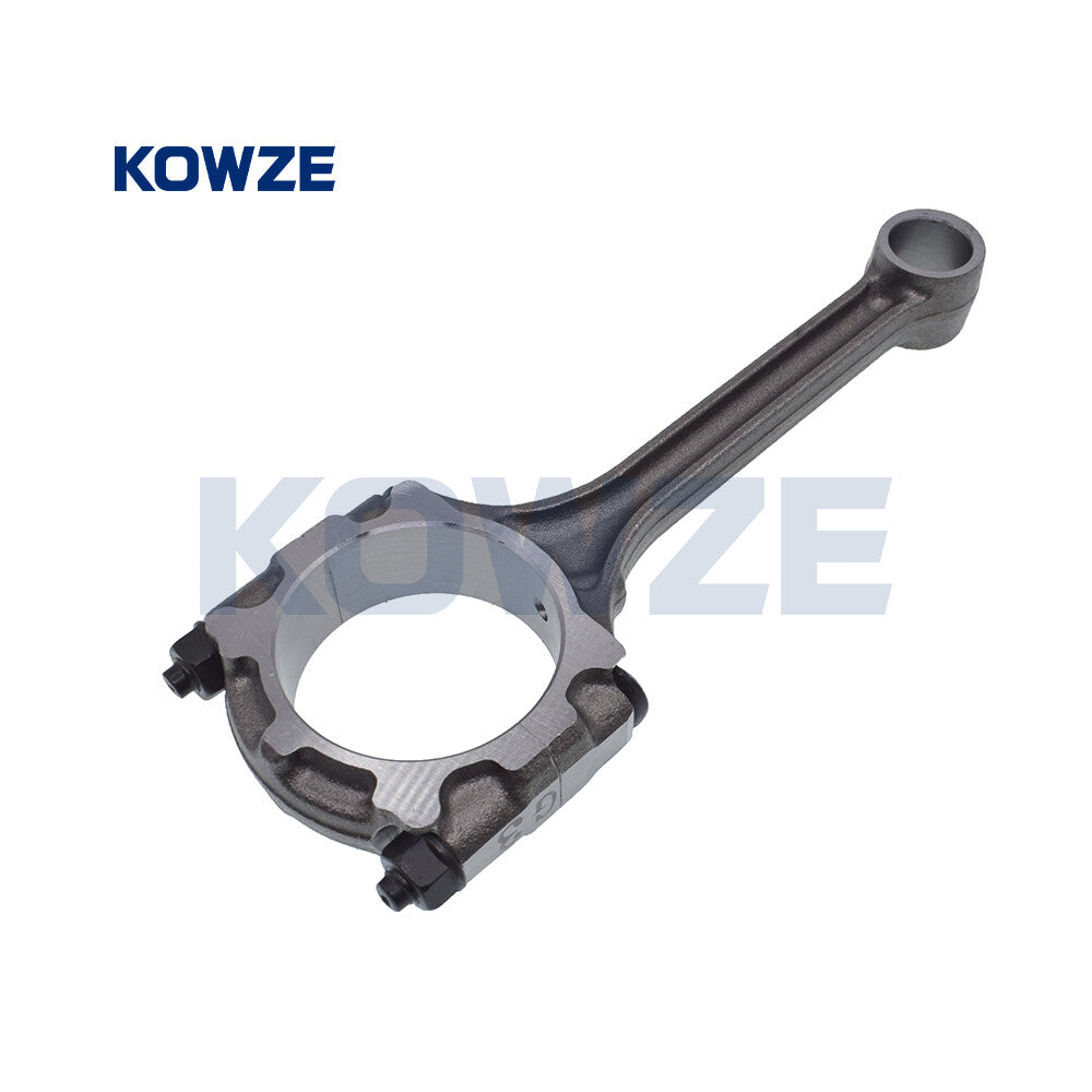 ya 11 6.9 Connecting Rod Assy for Mitsubishi for Pajero Pinin Montero Io Lancer CS6A CS6W