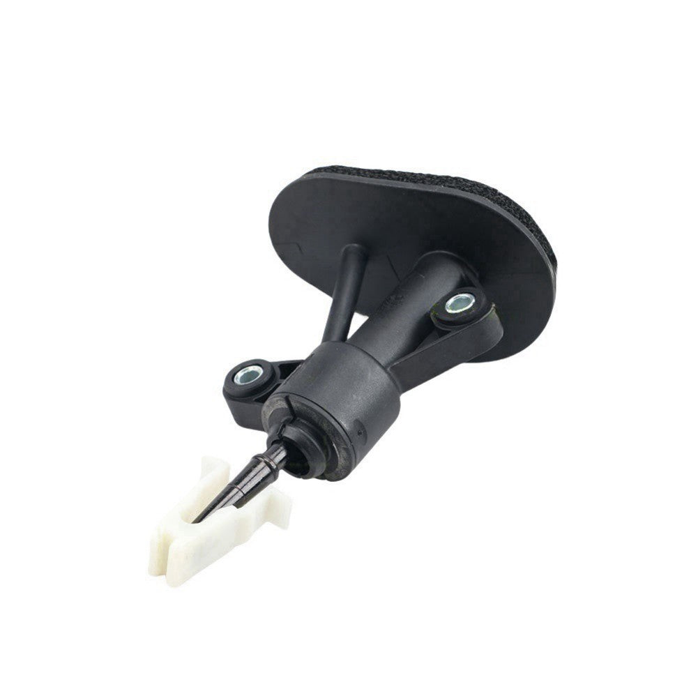 ya 5 8.7 Clutch Master Cylinder for GM 96887800