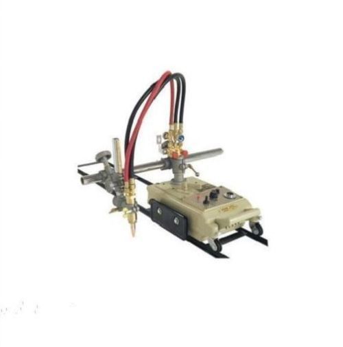 NEW Torch Track Burner CG1 Gas Cutting machine Cutter BI