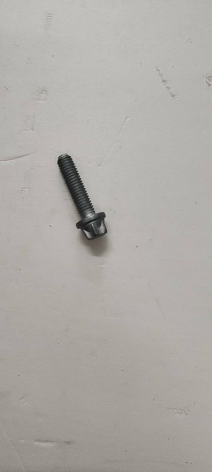 ya 5 8.7 Engine Water Pump Bolt for Saturn 11099521
