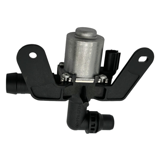 ya 3 6.25 Electric Heater Control Valve for Ford Escape Transit Connect MKC CV6Z18495A