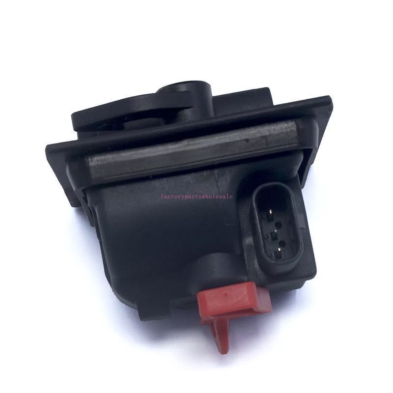 ya 11 6.8 1* for Mercedes-benz w176 W246 W205 0008207703 fuel flap lock motor mechanism