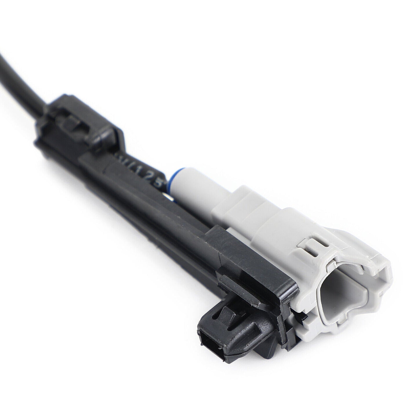 ya 1 8.5.3 ABS Speed Sensor Rear Right for Hilux Viii Pickup 2015+ 89545-0K240