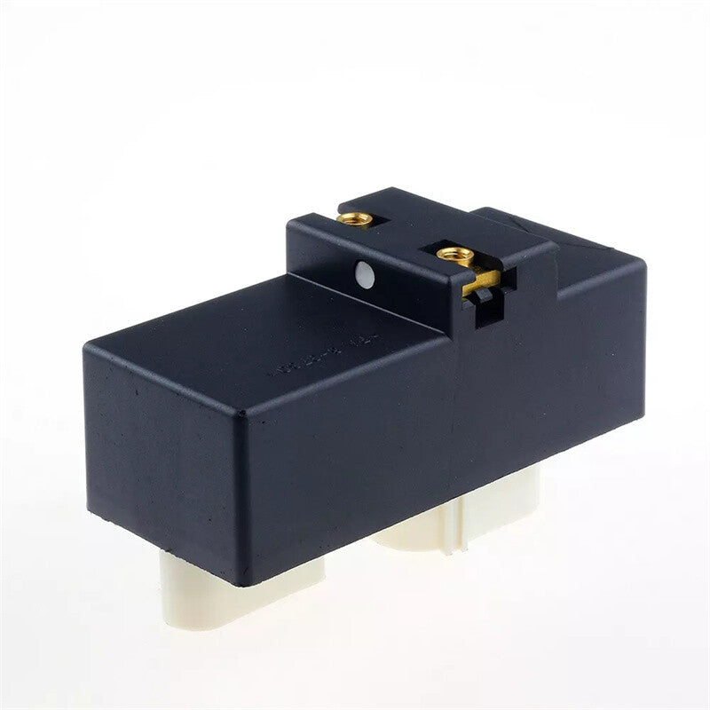 ya 1 8.5.4 fan control switch relay radiator suitable for VW cooling 1J0919506L 