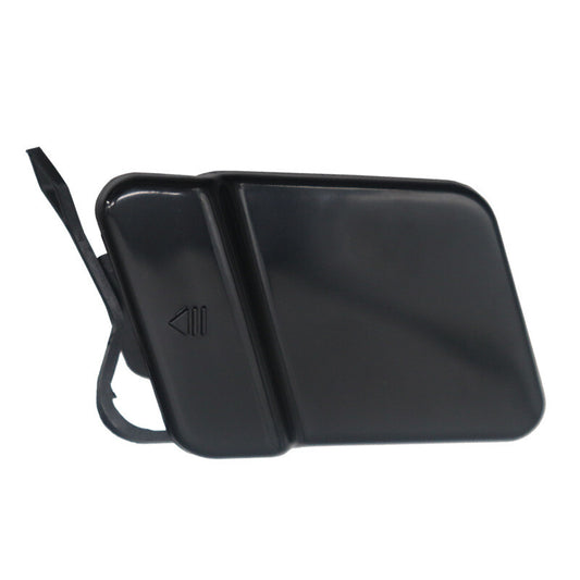 ya 4 6.17.2 2048853223 rear pole trailer towing cover suitable for 09-16 for Mercedes-Benz GLK class W204