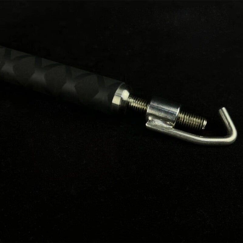 ya 26 Performances Tool Telescoping Hood Prop Rod 14 to 26 