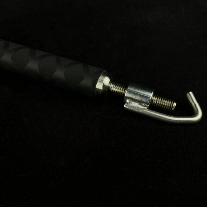 ya 26 Performances Tool Telescoping Hood Prop Rod 14 to 26 