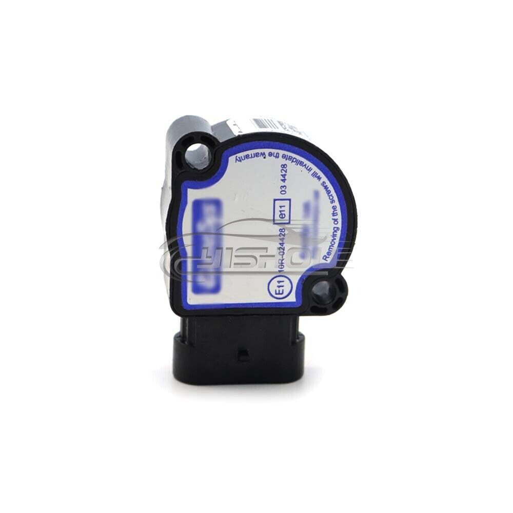 ya 1 8.5.3 Accelerator pedal pressure sensor 10R024428 Applicable to for Hyundai for 