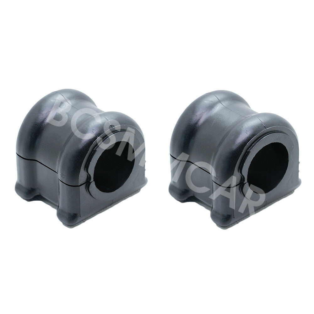 ya 8 5.27.2 52124887AD Front Sway Bar Bushing 2Pcs Fit for Jeep for Grand Cherokee 2011-2020