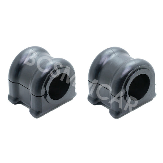 ya 8 5.27.2 52124887AD Front Sway Bar Bushing 2Pcs Fit for Jeep for Grand Cherokee 2011-2020