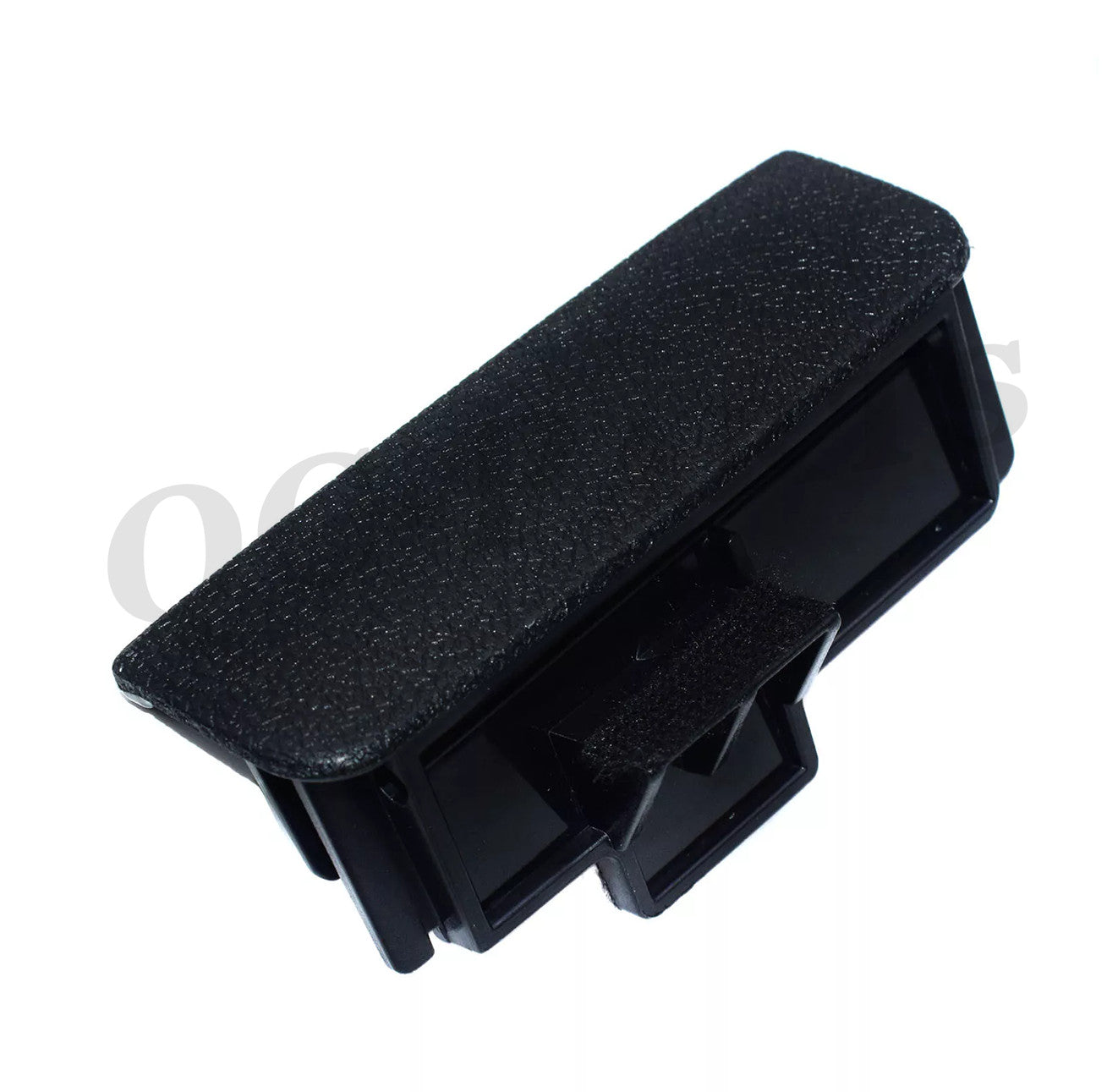 ya 5 8.7 Black Glove Box Compartment Latch Assembly for Kia Sportage 2005-10 84560-1F100